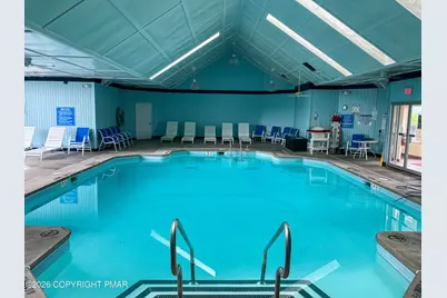  109 Stuart Place, Bushkill, PA 18324 - Photo 39