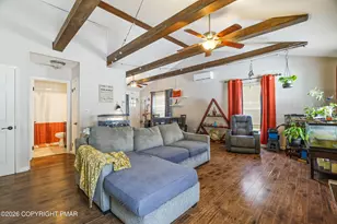 109 Stuart Pl, Bushkill, PA 18324 - Photo 17