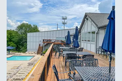  109 Stuart Place, Bushkill, PA 18324 - Photo 57