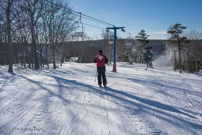  109 Stuart Place, Bushkill, PA 18324 - Photo 49