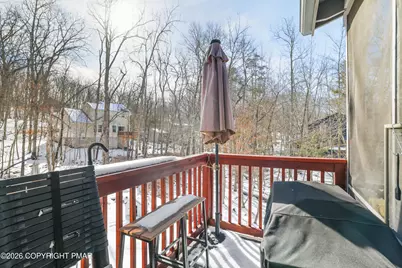  109 Stuart Place, Bushkill, PA 18324 - Photo 33