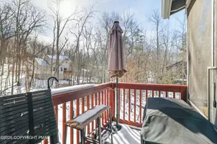 109 Stuart Pl, Bushkill, PA 18324 - Photo 33