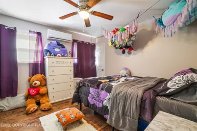  109 Stuart Place, Bushkill, PA 18324 - Photo 27