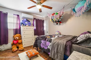 109 Stuart Pl, Bushkill, PA 18324 - Photo 27