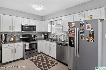  122 Cranberry Drive, Blakeslee, PA 18610 - Photo 15