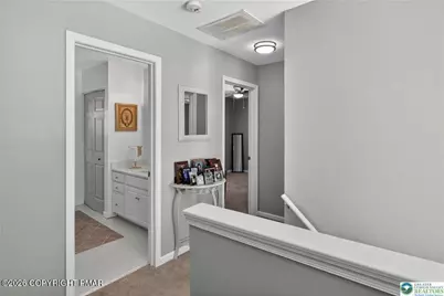  122 Cranberry Drive, Blakeslee, PA 18610 - Photo 21