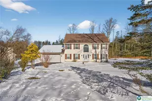 122 Cranberry Dr, Blakeslee, PA 18610 - Photo 3