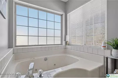  122 Cranberry Drive, Blakeslee, PA 18610 - Photo 27