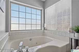 122 Cranberry Dr, Blakeslee, PA 18610 - Photo 27