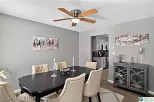 122 Cranberry Dr, Blakeslee, PA 18610 - Photo 19