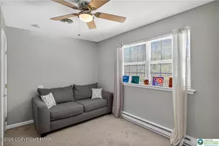 122 Cranberry Dr, Blakeslee, PA 18610 - Photo 31