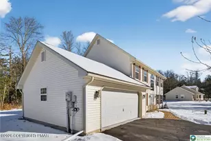 122 Cranberry Dr, Blakeslee, PA 18610 - Photo 43