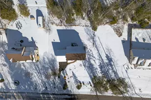 122 Cranberry Dr, Blakeslee, PA 18610 - Photo 39