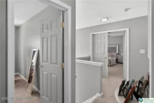 122 Cranberry Dr, Blakeslee, PA 18610 - Photo 29