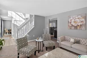 122 Cranberry Dr, Blakeslee, PA 18610 - Photo 9