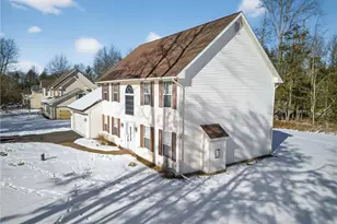 122 Cranberry Dr, Blakeslee, PA 18610 - Photo 5