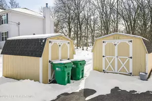 127 Simmons Pl, Bushkill, PA 18324 - Photo 41