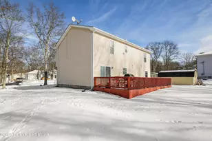 127 Simmons Pl, Bushkill, PA 18324 - Photo 35