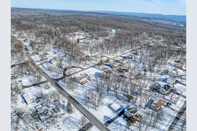  127 Simmons Place, Bushkill, PA 18324 - Photo 47