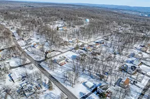 127 Simmons Pl, Bushkill, PA 18324 - Photo 47