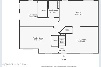  127 Simmons Place, Bushkill, PA 18324 - Photo 49