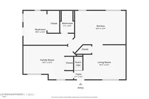 127 Simmons Pl, Bushkill, PA 18324 - Photo 49