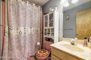 127 Simmons Pl, Bushkill, PA 18324 - Photo 29