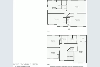  127 Simmons Place, Bushkill, PA 18324 - Photo 51