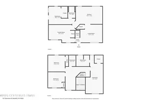 127 Simmons Pl, Bushkill, PA 18324 - Photo 51