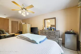 127 Simmons Pl, Bushkill, PA 18324 - Photo 23