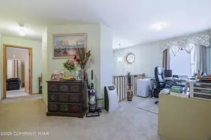 127 Simmons Pl, Bushkill, PA 18324 - Photo 21