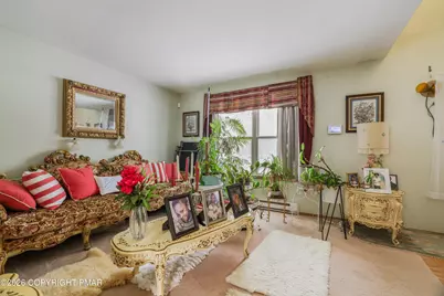  127 Simmons Place, Bushkill, PA 18324 - Photo 13