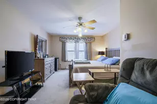 127 Simmons Pl, Bushkill, PA 18324 - Photo 25