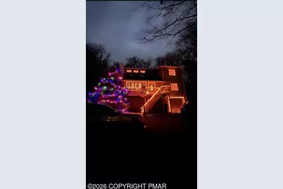  108 Meloni Drive, Tobyhanna, PA 18466 - Photo 1