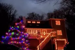 108 Meloni Dr, Tobyhanna, PA 18466 - Photo 1