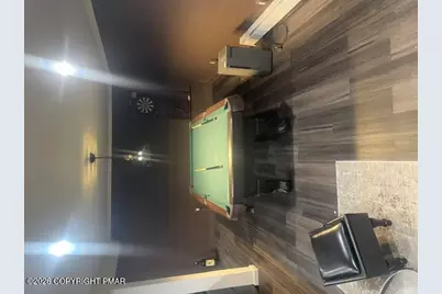  108 Meloni Drive, Tobyhanna, PA 18466 - Photo 7