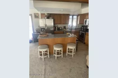  108 Meloni Drive, Tobyhanna, PA 18466 - Photo 5