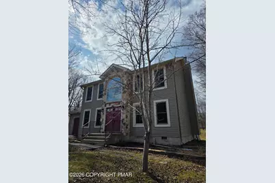  1528 Belgravia Drive, Tobyhanna, PA 18466 - Photo 3