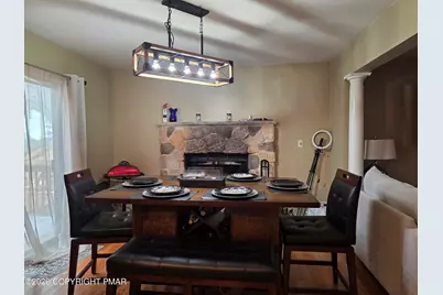  1528 Belgravia Drive, Tobyhanna, PA 18466 - Photo 5