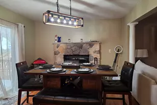 1528 Belgravia Dr, Tobyhanna, PA 18466 - Photo 5