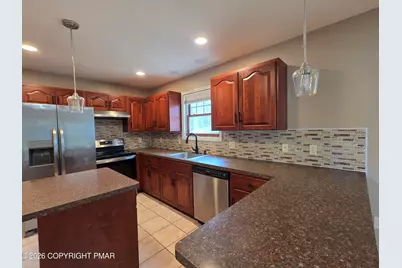  1528 Belgravia Drive, Tobyhanna, PA 18466 - Photo 19