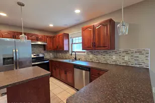1528 Belgravia Dr, Tobyhanna, PA 18466 - Photo 19