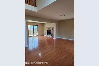  1528 Belgravia Drive, Tobyhanna, PA 18466 - Photo 9