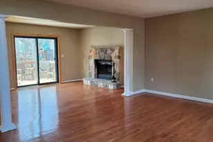 1528 Belgravia Dr, Tobyhanna, PA 18466 - Photo 9