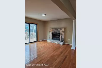  1528 Belgravia Drive, Tobyhanna, PA 18466 - Photo 13