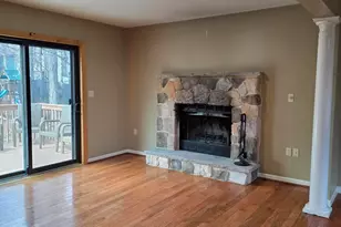 1528 Belgravia Dr, Tobyhanna, PA 18466 - Photo 13