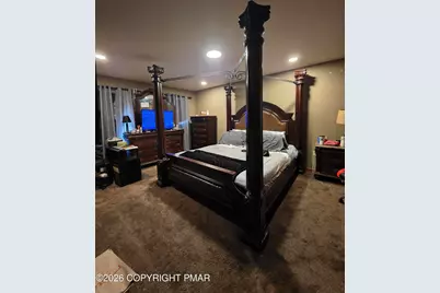  1528 Belgravia Drive, Tobyhanna, PA 18466 - Photo 7