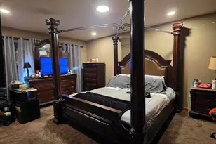 1528 Belgravia Dr, Tobyhanna, PA 18466 - Photo 7