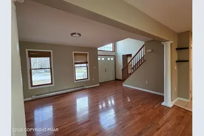  1528 Belgravia Drive, Tobyhanna, PA 18466 - Photo 15