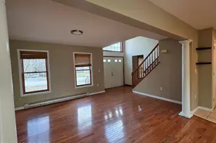 1528 Belgravia Dr, Tobyhanna, PA 18466 - Photo 15